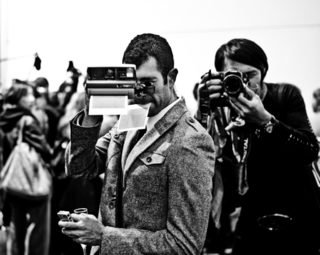 Lenny KravitzÂ©OstLicht Gallery Vienna (36).jpg
