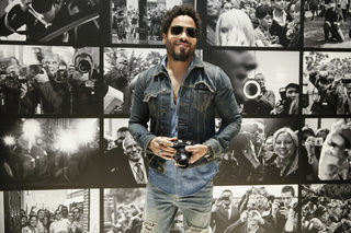 Lenny KravitzÂ©Leica Gallery Wetzlar (09).jpg