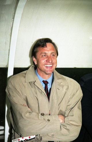 AP_921415199443.jpg