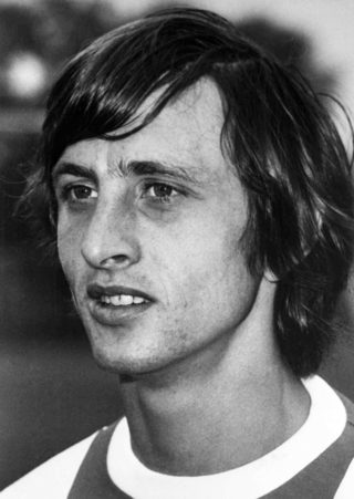 AP_490111970005.jpg