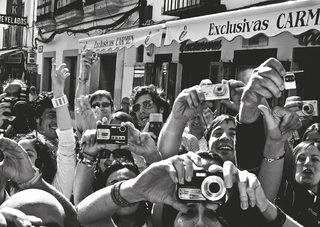 Flash, Lenny Kravitz 02 тИП Lenny Kravitz.jpg