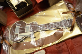 GSH_6364.JPG