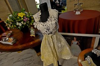 GSH_6375.JPG