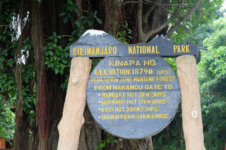 DSCF4065.jpg