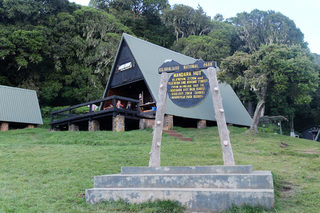 DSCF4071.jpg