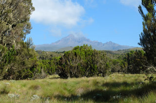DSCF4072.jpg