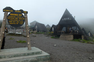 DSCF4091.jpg
