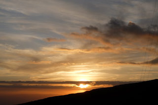 DSCF4131.jpg
