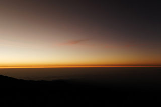 DSCF4138.jpg
