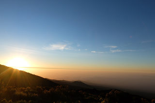 DSCF4143.jpg