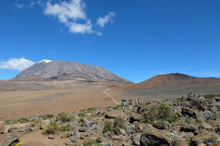 DSCF4151.jpg