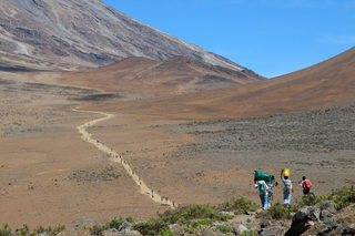 DSCF4152.jpg