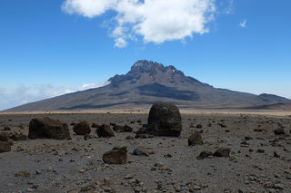 DSCF4162.jpg