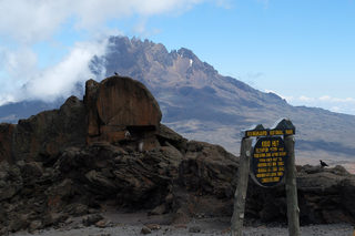 DSCF4168.jpg