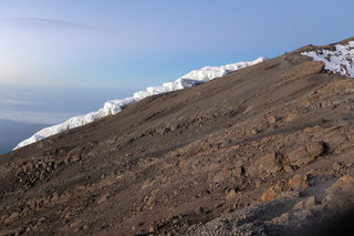 DSCF4174.jpg
