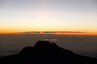 DSCF4176.jpg