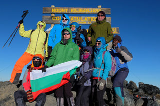 DSCF4178.jpg