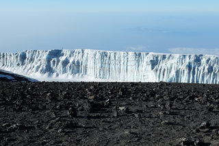 DSCF4188.jpg