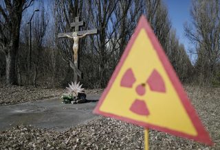 2016-03-28T215609Z_627287217_GF10000363195_RTRMADP_3_UKRAINE-CHERNOBYL.JPG