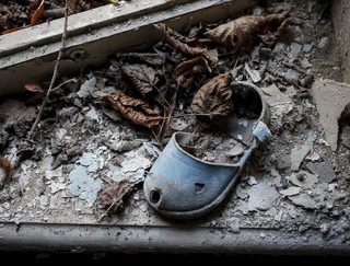 2016-03-28T212543Z_1290551005_GF10000363205_RTRMADP_3_UKRAINE-CHERNOBYL.JPG