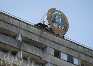 2016-03-28T212550Z_874600342_GF10000363216_RTRMADP_3_UKRAINE-CHERNOBYL.JPG