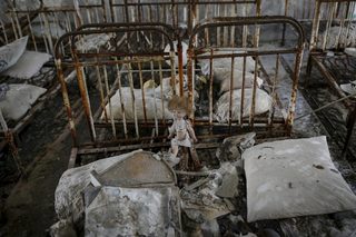 2016-03-28T212643Z_1682828715_GF10000363203_RTRMADP_3_UKRAINE-CHERNOBYL.JPG