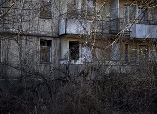 2016-03-28T212633Z_1591867753_GF10000363214_RTRMADP_3_UKRAINE-CHERNOBYL.JPG
