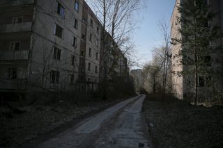 2016-03-28T213148Z_1540359007_GF10000363198_RTRMADP_3_UKRAINE-CHERNOBYL.JPG