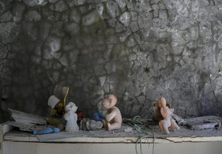 2016-03-28T213139Z_1088973354_GF10000363204_RTRMADP_3_UKRAINE-CHERNOBYL.JPG