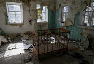 2016-03-28T213237Z_1039162180_GF10000363190_RTRMADP_3_UKRAINE-CHERNOBYL.JPG