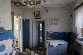 2016-03-28T213201Z_822536831_GF10000363191_RTRMADP_3_UKRAINE-CHERNOBYL.JPG