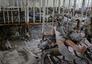 2016-03-28T213201Z_992490997_GF10000363200_RTRMADP_3_UKRAINE-CHERNOBYL.JPG