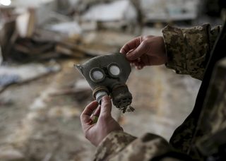 2016-03-28T213209Z_1401643737_GF10000363202_RTRMADP_3_UKRAINE-CHERNOBYL.JPG