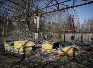 2016-03-28T214202Z_1899596426_GF10000363174_RTRMADP_3_UKRAINE-CHERNOBYL.JPG
