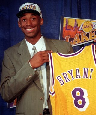 AP_9607120707.jpg