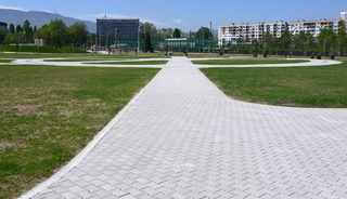 aUL_7143.jpg