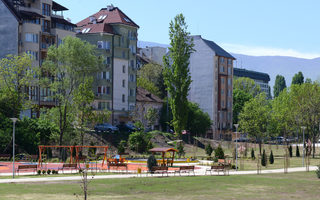 aUL_7131.jpg