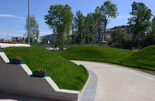 aUL_7114.jpg