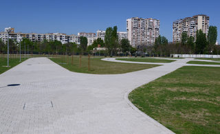 aUL_7105.jpg