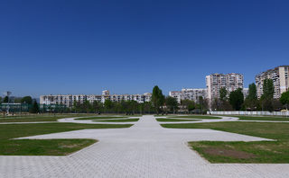 aUL_7102.jpg