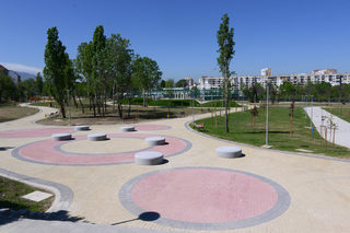 aUL_7083.jpg