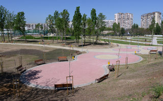aUL_7080.jpg