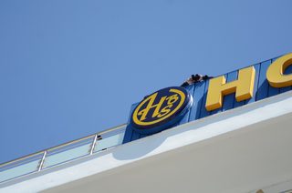 HRR_4987.jpg
