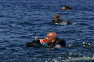 2016-04-18T195248Z_103155132_GF10000387291_RTRMADP_3_EUROPE-MIGRANTS-GREECE.JPG