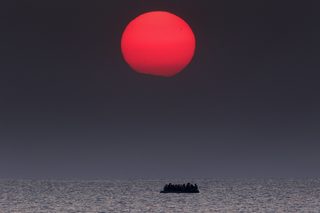 2016-04-18T195248Z_1587261763_GF10000387290_RTRMADP_3_EUROPE-MIGRANTS-GREECE.JPG