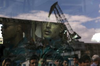 2016-04-18T195241Z_193099677_GF10000387297_RTRMADP_3_EUROPE-MIGRANTS-GREECE.JPG