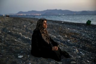 2016-04-18T195241Z_68866593_GF10000387296_RTRMADP_3_EUROPE-MIGRANTS-GREECE.JPG