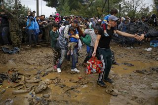 2016-04-18T195220Z_194905575_GF10000387309_RTRMADP_3_EUROPE-MIGRANTS-GREECE.JPG