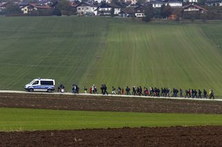 2016-04-18T195206Z_1633334477_GF10000387312_RTRMADP_3_EUROPE-MIGRANTS-GERMANY.JPG