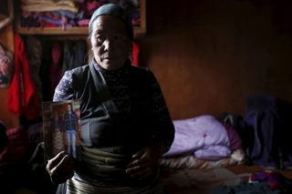 2015-12-19T220627Z_351527128_GF10000266317_RTRMADP_3_QUAKE-NEPAL-SHERPAS.JPG
